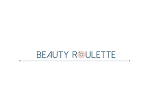 Beauty Roulette