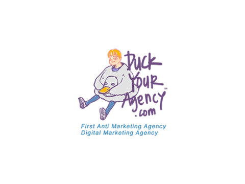 Duck Your Agency