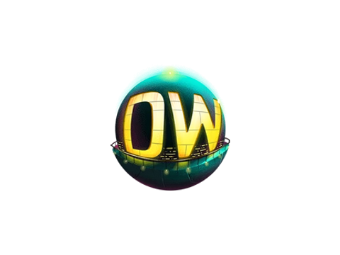 DigitalWaze